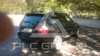 2004 BMW X3