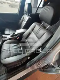 2004 BMW X3
