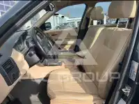 2004 BMW X3