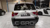 2004 BMW X3