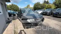 2004 BMW X3