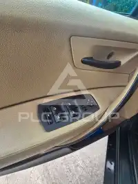 2004 BMW X3