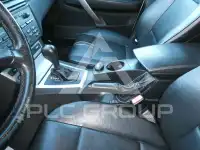 2004 BMW X3
