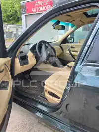 2004 BMW X3