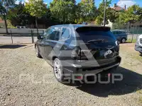 2004 BMW X3