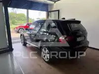 2004 BMW X3