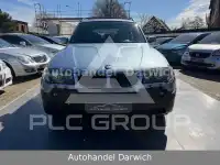 2004 BMW X3