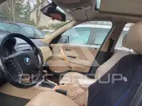 2004 BMW X3