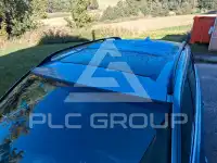 2004 BMW X3
