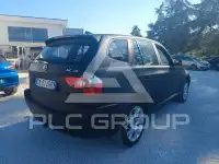2004 BMW X3