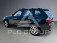 2004 BMW X3