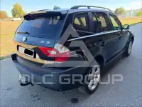 2004 BMW X3