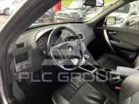 2004 BMW X3