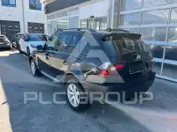 2004 BMW X3