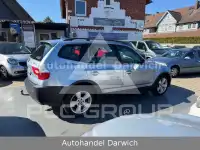 2004 BMW X3