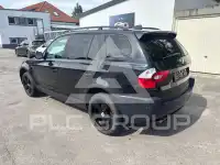 2004 BMW X3