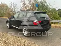 2004 BMW X3