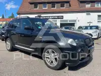 2004 BMW X3