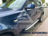 2004 BMW X3