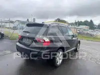 2004 BMW X3