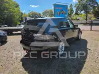 2004 BMW X3