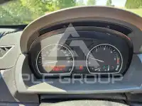 2004 BMW X3