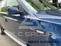 2004 BMW X3