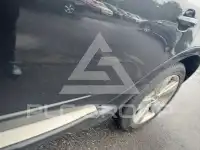 2004 BMW X3