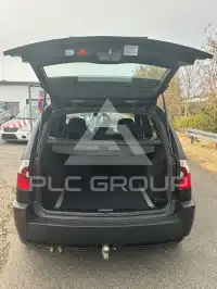 2004 BMW X3