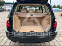 2004 BMW X3
