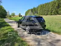 2004 BMW X3