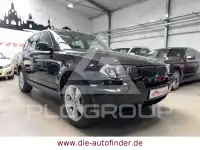 2004 BMW X3