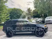 2004 BMW X5