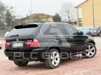 2004 BMW X5