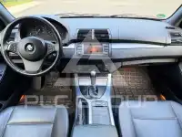 2004 BMW X5