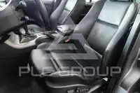 2004 BMW X5