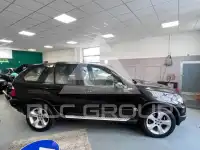 2004 BMW X5