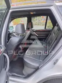 2004 BMW X5