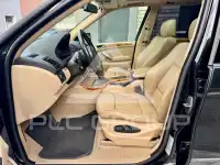 2004 BMW X5
