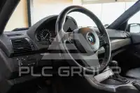 2004 BMW X5