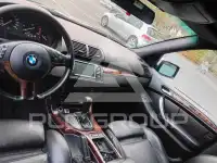 2004 BMW X5