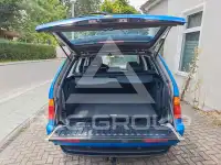 2004 BMW X5