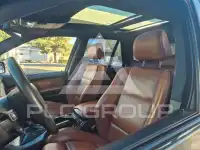 2004 BMW X5