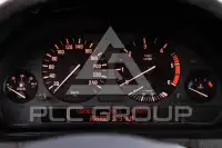 2004 BMW X5
