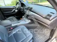 2004 BMW X5