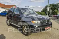 2004 BMW X5