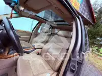 2004 BMW X5