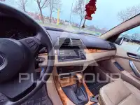 2004 BMW X5