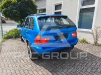 2004 BMW X5