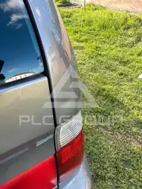2004 BMW X5